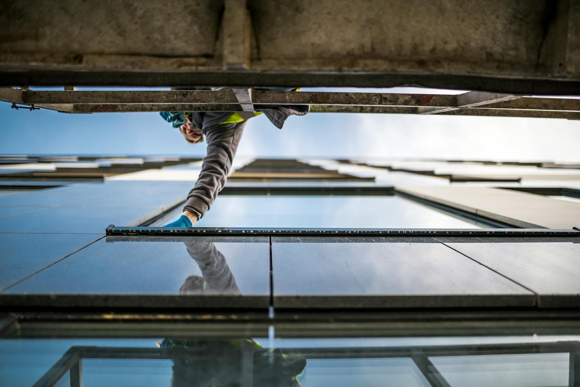 Alex Johnson - Owner